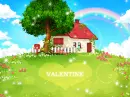 VALENTINE