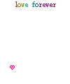 HEARTS
