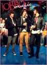 jonas brothers