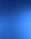 water drops