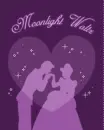 cinderella moonlight waltz