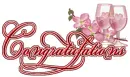 Congratulations