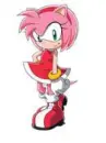 Amy
