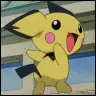 Pichu