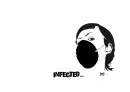 infected.