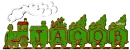 Jacob