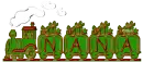 nana