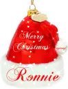 Ronnie
