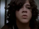 kyle falconer <3