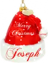 Joseph