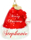 Stephanie