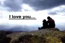 i love you .. so much