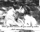 young love