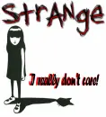 I R35LLY DON'T C5R3!!