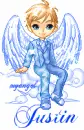 Justin
