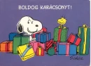 Merry Christmas!!!!
