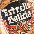 estrella galicia