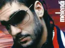 Melendi