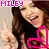 Miley Cyrus