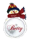 Betty