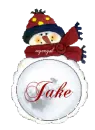 Jake