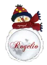 Rogelio
