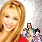 Hannah Montana