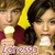 Zanessa