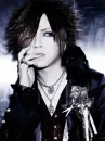 the gazette 