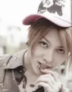 miyavi