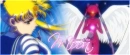 Sailor Moon Usagi