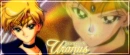 Sailor Uranus