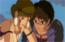 Princess Mononoke
