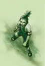 shikamaru