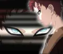 gaara