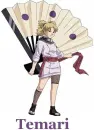 Temari