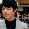 joe jonas