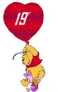 19