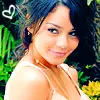 Vanessa hudgens