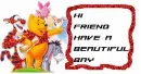 pooh