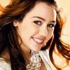 Miley Cyrus
