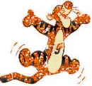 tigger