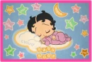 Baby Betty