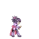 Sheena