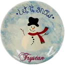 trystan