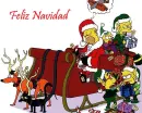 Feliz Navidad