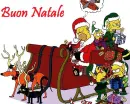 Buon Natale