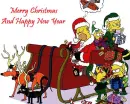 Merry Christmas!!!!