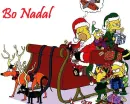 Bo Nadal