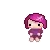 lovedoll